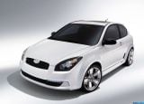 Ð¤Ð¾Ñ‚Ð¾Ð³Ñ€Ð°Ñ„Ð¸Ñ Ð°Ð²Ñ‚Ð¾Ð¼Ð¾Ð±Ð¸Ð»Ñ 2006 Hyundai Accent SR â„–005 Ð“Ð°Ð»ÐµÑ€ÐµÑ Ñ„Ð¾Ñ‚Ð¾Ð³Ñ€Ð°Ñ„Ð¸Ð¹ и обоев рабочего Ñтола Ñ Ð¸Ð·Ð¾Ð±Ñ€Ð°Ð¶ÐµÐ½Ð¸ÐµÐ¼ ÑкÑтерьера, интерьера, конÑтрукции и дизайнерÑких риÑунков Ð°Ð²Ñ‚Ð¾Ð¼Ð¾Ð±Ð¸Ð»Ñ 2006 Hyundai Accent SR.