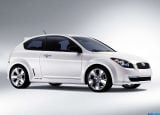 Ð¤Ð¾Ñ‚Ð¾Ð³Ñ€Ð°Ñ„Ð¸Ñ Ð°Ð²Ñ‚Ð¾Ð¼Ð¾Ð±Ð¸Ð»Ñ 2006 Hyundai Accent SR â„–006 Ð“Ð°Ð»ÐµÑ€ÐµÑ Ñ„Ð¾Ñ‚Ð¾Ð³Ñ€Ð°Ñ„Ð¸Ð¹ и обоев рабочего Ñтола Ñ Ð¸Ð·Ð¾Ð±Ñ€Ð°Ð¶ÐµÐ½Ð¸ÐµÐ¼ ÑкÑтерьера, интерьера, конÑтрукции и дизайнерÑких риÑунков Ð°Ð²Ñ‚Ð¾Ð¼Ð¾Ð±Ð¸Ð»Ñ 2006 Hyundai Accent SR.