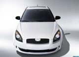 Ð¤Ð¾Ñ‚Ð¾Ð³Ñ€Ð°Ñ„Ð¸Ñ Ð°Ð²Ñ‚Ð¾Ð¼Ð¾Ð±Ð¸Ð»Ñ 2006 Hyundai Accent SR â„–007 Ð“Ð°Ð»ÐµÑ€ÐµÑ Ñ„Ð¾Ñ‚Ð¾Ð³Ñ€Ð°Ñ„Ð¸Ð¹ и обоев рабочего Ñтола Ñ Ð¸Ð·Ð¾Ð±Ñ€Ð°Ð¶ÐµÐ½Ð¸ÐµÐ¼ ÑкÑтерьера, интерьера, конÑтрукции и дизайнерÑких риÑунков Ð°Ð²Ñ‚Ð¾Ð¼Ð¾Ð±Ð¸Ð»Ñ 2006 Hyundai Accent SR.