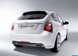 Ð¤Ð¾Ñ‚Ð¾Ð³Ñ€Ð°Ñ„Ð¸Ñ Ð°Ð²Ñ‚Ð¾Ð¼Ð¾Ð±Ð¸Ð»Ñ 2006 Hyundai Accent SR â„–011 Ð“Ð°Ð»ÐµÑ€ÐµÑ Ñ„Ð¾Ñ‚Ð¾Ð³Ñ€Ð°Ñ„Ð¸Ð¹ и обоев рабочего Ñтола Ñ Ð¸Ð·Ð¾Ð±Ñ€Ð°Ð¶ÐµÐ½Ð¸ÐµÐ¼ ÑкÑтерьера, интерьера, конÑтрукции и дизайнерÑких риÑунков Ð°Ð²Ñ‚Ð¾Ð¼Ð¾Ð±Ð¸Ð»Ñ 2006 Hyundai Accent SR.