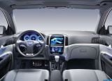 Ð¤Ð¾Ñ‚Ð¾Ð³Ñ€Ð°Ñ„Ð¸Ñ Ð°Ð²Ñ‚Ð¾Ð¼Ð¾Ð±Ð¸Ð»Ñ 2006 Hyundai Accent SR â„–012 Ð“Ð°Ð»ÐµÑ€ÐµÑ Ñ„Ð¾Ñ‚Ð¾Ð³Ñ€Ð°Ñ„Ð¸Ð¹ и обоев рабочего Ñтола Ñ Ð¸Ð·Ð¾Ð±Ñ€Ð°Ð¶ÐµÐ½Ð¸ÐµÐ¼ ÑкÑтерьера, интерьера, конÑтрукции и дизайнерÑких риÑунков Ð°Ð²Ñ‚Ð¾Ð¼Ð¾Ð±Ð¸Ð»Ñ 2006 Hyundai Accent SR.