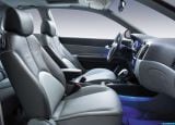 Ð¤Ð¾Ñ‚Ð¾Ð³Ñ€Ð°Ñ„Ð¸Ñ Ð°Ð²Ñ‚Ð¾Ð¼Ð¾Ð±Ð¸Ð»Ñ 2006 Hyundai Accent SR â„–014 Ð“Ð°Ð»ÐµÑ€ÐµÑ Ñ„Ð¾Ñ‚Ð¾Ð³Ñ€Ð°Ñ„Ð¸Ð¹ и обоев рабочего Ñтола Ñ Ð¸Ð·Ð¾Ð±Ñ€Ð°Ð¶ÐµÐ½Ð¸ÐµÐ¼ ÑкÑтерьера, интерьера, конÑтрукции и дизайнерÑких риÑунков Ð°Ð²Ñ‚Ð¾Ð¼Ð¾Ð±Ð¸Ð»Ñ 2006 Hyundai Accent SR.