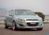 Ð¤Ð¾Ñ‚Ð¾Ð³Ñ€Ð°Ñ„Ð¸Ñ Ð°Ð²Ñ‚Ð¾Ð¼Ð¾Ð±Ð¸Ð»Ñ 2006 Hyundai Arnejs Concept â„–002 Ð“Ð°Ð»ÐµÑ€ÐµÑ Ñ„Ð¾Ñ‚Ð¾Ð³Ñ€Ð°Ñ„Ð¸Ð¹ и обоев рабочего Ñтола Ñ Ð¸Ð·Ð¾Ð±Ñ€Ð°Ð¶ÐµÐ½Ð¸ÐµÐ¼ ÑкÑтерьера, интерьера, конÑтрукции и дизайнерÑких риÑунков Ð°Ð²Ñ‚Ð¾Ð¼Ð¾Ð±Ð¸Ð»Ñ 2006 Hyundai Arnejs Concept.
