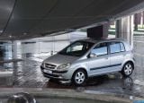 Ð¤Ð¾Ñ‚Ð¾Ð³Ñ€Ð°Ñ„Ð¸Ñ Ð°Ð²Ñ‚Ð¾Ð¼Ð¾Ð±Ð¸Ð»Ñ 2006 Hyundai Getz â„–009 Ð“Ð°Ð»ÐµÑ€ÐµÑ Ñ„Ð¾Ñ‚Ð¾Ð³Ñ€Ð°Ñ„Ð¸Ð¹ и обоев рабочего Ñтола Ñ Ð¸Ð·Ð¾Ð±Ñ€Ð°Ð¶ÐµÐ½Ð¸ÐµÐ¼ ÑкÑтерьера, интерьера, конÑтрукции и дизайнерÑких риÑунков Ð°Ð²Ñ‚Ð¾Ð¼Ð¾Ð±Ð¸Ð»Ñ 2006 Hyundai Getz.