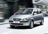Ð¤Ð¾Ñ‚Ð¾Ð³Ñ€Ð°Ñ„Ð¸Ñ Ð°Ð²Ñ‚Ð¾Ð¼Ð¾Ð±Ð¸Ð»Ñ 2006 Hyundai Getz â„–012 Ð“Ð°Ð»ÐµÑ€ÐµÑ Ñ„Ð¾Ñ‚Ð¾Ð³Ñ€Ð°Ñ„Ð¸Ð¹ и обоев рабочего Ñтола Ñ Ð¸Ð·Ð¾Ð±Ñ€Ð°Ð¶ÐµÐ½Ð¸ÐµÐ¼ ÑкÑтерьера, интерьера, конÑтрукции и дизайнерÑких риÑунков Ð°Ð²Ñ‚Ð¾Ð¼Ð¾Ð±Ð¸Ð»Ñ 2006 Hyundai Getz.