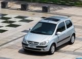 Ð¤Ð¾Ñ‚Ð¾Ð³Ñ€Ð°Ñ„Ð¸Ñ Ð°Ð²Ñ‚Ð¾Ð¼Ð¾Ð±Ð¸Ð»Ñ 2006 Hyundai Getz â„–013 Ð“Ð°Ð»ÐµÑ€ÐµÑ Ñ„Ð¾Ñ‚Ð¾Ð³Ñ€Ð°Ñ„Ð¸Ð¹ и обоев рабочего Ñтола Ñ Ð¸Ð·Ð¾Ð±Ñ€Ð°Ð¶ÐµÐ½Ð¸ÐµÐ¼ ÑкÑтерьера, интерьера, конÑтрукции и дизайнерÑких риÑунков Ð°Ð²Ñ‚Ð¾Ð¼Ð¾Ð±Ð¸Ð»Ñ 2006 Hyundai Getz.