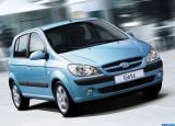Ð¤Ð¾Ñ‚Ð¾Ð³Ñ€Ð°Ñ„Ð¸Ñ Ð°Ð²Ñ‚Ð¾Ð¼Ð¾Ð±Ð¸Ð»Ñ 2006 Hyundai Getz â„–014 Ð“Ð°Ð»ÐµÑ€ÐµÑ Ñ„Ð¾Ñ‚Ð¾Ð³Ñ€Ð°Ñ„Ð¸Ð¹ и обоев рабочего Ñтола Ñ Ð¸Ð·Ð¾Ð±Ñ€Ð°Ð¶ÐµÐ½Ð¸ÐµÐ¼ ÑкÑтерьера, интерьера, конÑтрукции и дизайнерÑких риÑунков Ð°Ð²Ñ‚Ð¾Ð¼Ð¾Ð±Ð¸Ð»Ñ 2006 Hyundai Getz.
