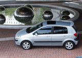 Ð¤Ð¾Ñ‚Ð¾Ð³Ñ€Ð°Ñ„Ð¸Ñ Ð°Ð²Ñ‚Ð¾Ð¼Ð¾Ð±Ð¸Ð»Ñ 2006 Hyundai Getz â„–016 Ð“Ð°Ð»ÐµÑ€ÐµÑ Ñ„Ð¾Ñ‚Ð¾Ð³Ñ€Ð°Ñ„Ð¸Ð¹ и обоев рабочего Ñтола Ñ Ð¸Ð·Ð¾Ð±Ñ€Ð°Ð¶ÐµÐ½Ð¸ÐµÐ¼ ÑкÑтерьера, интерьера, конÑтрукции и дизайнерÑких риÑунков Ð°Ð²Ñ‚Ð¾Ð¼Ð¾Ð±Ð¸Ð»Ñ 2006 Hyundai Getz.