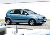 Ð¤Ð¾Ñ‚Ð¾Ð³Ñ€Ð°Ñ„Ð¸Ñ Ð°Ð²Ñ‚Ð¾Ð¼Ð¾Ð±Ð¸Ð»Ñ 2006 Hyundai Getz â„–017 Ð“Ð°Ð»ÐµÑ€ÐµÑ Ñ„Ð¾Ñ‚Ð¾Ð³Ñ€Ð°Ñ„Ð¸Ð¹ и обоев рабочего Ñтола Ñ Ð¸Ð·Ð¾Ð±Ñ€Ð°Ð¶ÐµÐ½Ð¸ÐµÐ¼ ÑкÑтерьера, интерьера, конÑтрукции и дизайнерÑких риÑунков Ð°Ð²Ñ‚Ð¾Ð¼Ð¾Ð±Ð¸Ð»Ñ 2006 Hyundai Getz.
