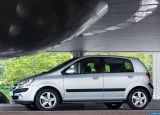 Ð¤Ð¾Ñ‚Ð¾Ð³Ñ€Ð°Ñ„Ð¸Ñ Ð°Ð²Ñ‚Ð¾Ð¼Ð¾Ð±Ð¸Ð»Ñ 2006 Hyundai Getz â„–019 Ð“Ð°Ð»ÐµÑ€ÐµÑ Ñ„Ð¾Ñ‚Ð¾Ð³Ñ€Ð°Ñ„Ð¸Ð¹ и обоев рабочего Ñтола Ñ Ð¸Ð·Ð¾Ð±Ñ€Ð°Ð¶ÐµÐ½Ð¸ÐµÐ¼ ÑкÑтерьера, интерьера, конÑтрукции и дизайнерÑких риÑунков Ð°Ð²Ñ‚Ð¾Ð¼Ð¾Ð±Ð¸Ð»Ñ 2006 Hyundai Getz.