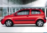 Ð¤Ð¾Ñ‚Ð¾Ð³Ñ€Ð°Ñ„Ð¸Ñ Ð°Ð²Ñ‚Ð¾Ð¼Ð¾Ð±Ð¸Ð»Ñ 2006 Hyundai Getz â„–021 Ð“Ð°Ð»ÐµÑ€ÐµÑ Ñ„Ð¾Ñ‚Ð¾Ð³Ñ€Ð°Ñ„Ð¸Ð¹ и обоев рабочего Ñтола Ñ Ð¸Ð·Ð¾Ð±Ñ€Ð°Ð¶ÐµÐ½Ð¸ÐµÐ¼ ÑкÑтерьера, интерьера, конÑтрукции и дизайнерÑких риÑунков Ð°Ð²Ñ‚Ð¾Ð¼Ð¾Ð±Ð¸Ð»Ñ 2006 Hyundai Getz.