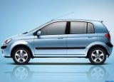 Ð¤Ð¾Ñ‚Ð¾Ð³Ñ€Ð°Ñ„Ð¸Ñ Ð°Ð²Ñ‚Ð¾Ð¼Ð¾Ð±Ð¸Ð»Ñ 2006 Hyundai Getz â„–023 Ð“Ð°Ð»ÐµÑ€ÐµÑ Ñ„Ð¾Ñ‚Ð¾Ð³Ñ€Ð°Ñ„Ð¸Ð¹ и обоев рабочего Ñтола Ñ Ð¸Ð·Ð¾Ð±Ñ€Ð°Ð¶ÐµÐ½Ð¸ÐµÐ¼ ÑкÑтерьера, интерьера, конÑтрукции и дизайнерÑких риÑунков Ð°Ð²Ñ‚Ð¾Ð¼Ð¾Ð±Ð¸Ð»Ñ 2006 Hyundai Getz.