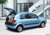 Ð¤Ð¾Ñ‚Ð¾Ð³Ñ€Ð°Ñ„Ð¸Ñ Ð°Ð²Ñ‚Ð¾Ð¼Ð¾Ð±Ð¸Ð»Ñ 2006 Hyundai Getz â„–024 Ð“Ð°Ð»ÐµÑ€ÐµÑ Ñ„Ð¾Ñ‚Ð¾Ð³Ñ€Ð°Ñ„Ð¸Ð¹ и обоев рабочего Ñтола Ñ Ð¸Ð·Ð¾Ð±Ñ€Ð°Ð¶ÐµÐ½Ð¸ÐµÐ¼ ÑкÑтерьера, интерьера, конÑтрукции и дизайнерÑких риÑунков Ð°Ð²Ñ‚Ð¾Ð¼Ð¾Ð±Ð¸Ð»Ñ 2006 Hyundai Getz.