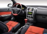 Ð¤Ð¾Ñ‚Ð¾Ð³Ñ€Ð°Ñ„Ð¸Ñ Ð°Ð²Ñ‚Ð¾Ð¼Ð¾Ð±Ð¸Ð»Ñ 2006 Hyundai Getz â„–025 Ð“Ð°Ð»ÐµÑ€ÐµÑ Ñ„Ð¾Ñ‚Ð¾Ð³Ñ€Ð°Ñ„Ð¸Ð¹ и обоев рабочего Ñтола Ñ Ð¸Ð·Ð¾Ð±Ñ€Ð°Ð¶ÐµÐ½Ð¸ÐµÐ¼ ÑкÑтерьера, интерьера, конÑтрукции и дизайнерÑких риÑунков Ð°Ð²Ñ‚Ð¾Ð¼Ð¾Ð±Ð¸Ð»Ñ 2006 Hyundai Getz.