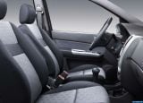 Ð¤Ð¾Ñ‚Ð¾Ð³Ñ€Ð°Ñ„Ð¸Ñ Ð°Ð²Ñ‚Ð¾Ð¼Ð¾Ð±Ð¸Ð»Ñ 2006 Hyundai Getz â„–026 Ð“Ð°Ð»ÐµÑ€ÐµÑ Ñ„Ð¾Ñ‚Ð¾Ð³Ñ€Ð°Ñ„Ð¸Ð¹ и обоев рабочего Ñтола Ñ Ð¸Ð·Ð¾Ð±Ñ€Ð°Ð¶ÐµÐ½Ð¸ÐµÐ¼ ÑкÑтерьера, интерьера, конÑтрукции и дизайнерÑких риÑунков Ð°Ð²Ñ‚Ð¾Ð¼Ð¾Ð±Ð¸Ð»Ñ 2006 Hyundai Getz.
