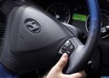 Ð¤Ð¾Ñ‚Ð¾Ð³Ñ€Ð°Ñ„Ð¸Ñ Ð°Ð²Ñ‚Ð¾Ð¼Ð¾Ð±Ð¸Ð»Ñ 2006 Hyundai Getz â„–027 Ð“Ð°Ð»ÐµÑ€ÐµÑ Ñ„Ð¾Ñ‚Ð¾Ð³Ñ€Ð°Ñ„Ð¸Ð¹ и обоев рабочего Ñтола Ñ Ð¸Ð·Ð¾Ð±Ñ€Ð°Ð¶ÐµÐ½Ð¸ÐµÐ¼ ÑкÑтерьера, интерьера, конÑтрукции и дизайнерÑких риÑунков Ð°Ð²Ñ‚Ð¾Ð¼Ð¾Ð±Ð¸Ð»Ñ 2006 Hyundai Getz.
