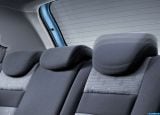 Ð¤Ð¾Ñ‚Ð¾Ð³Ñ€Ð°Ñ„Ð¸Ñ Ð°Ð²Ñ‚Ð¾Ð¼Ð¾Ð±Ð¸Ð»Ñ 2006 Hyundai Getz â„–028 Ð“Ð°Ð»ÐµÑ€ÐµÑ Ñ„Ð¾Ñ‚Ð¾Ð³Ñ€Ð°Ñ„Ð¸Ð¹ и обоев рабочего Ñтола Ñ Ð¸Ð·Ð¾Ð±Ñ€Ð°Ð¶ÐµÐ½Ð¸ÐµÐ¼ ÑкÑтерьера, интерьера, конÑтрукции и дизайнерÑких риÑунков Ð°Ð²Ñ‚Ð¾Ð¼Ð¾Ð±Ð¸Ð»Ñ 2006 Hyundai Getz.