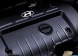 Ð¤Ð¾Ñ‚Ð¾Ð³Ñ€Ð°Ñ„Ð¸Ñ Ð°Ð²Ñ‚Ð¾Ð¼Ð¾Ð±Ð¸Ð»Ñ 2006 Hyundai Getz â„–029 Ð“Ð°Ð»ÐµÑ€ÐµÑ Ñ„Ð¾Ñ‚Ð¾Ð³Ñ€Ð°Ñ„Ð¸Ð¹ и обоев рабочего Ñтола Ñ Ð¸Ð·Ð¾Ð±Ñ€Ð°Ð¶ÐµÐ½Ð¸ÐµÐ¼ ÑкÑтерьера, интерьера, конÑтрукции и дизайнерÑких риÑунков Ð°Ð²Ñ‚Ð¾Ð¼Ð¾Ð±Ð¸Ð»Ñ 2006 Hyundai Getz.