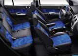 Ð¤Ð¾Ñ‚Ð¾Ð³Ñ€Ð°Ñ„Ð¸Ñ Ð°Ð²Ñ‚Ð¾Ð¼Ð¾Ð±Ð¸Ð»Ñ 2006 Hyundai Getz â„–030 Ð“Ð°Ð»ÐµÑ€ÐµÑ Ñ„Ð¾Ñ‚Ð¾Ð³Ñ€Ð°Ñ„Ð¸Ð¹ и обоев рабочего Ñтола Ñ Ð¸Ð·Ð¾Ð±Ñ€Ð°Ð¶ÐµÐ½Ð¸ÐµÐ¼ ÑкÑтерьера, интерьера, конÑтрукции и дизайнерÑких риÑунков Ð°Ð²Ñ‚Ð¾Ð¼Ð¾Ð±Ð¸Ð»Ñ 2006 Hyundai Getz.