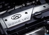 Ð¤Ð¾Ñ‚Ð¾Ð³Ñ€Ð°Ñ„Ð¸Ñ Ð°Ð²Ñ‚Ð¾Ð¼Ð¾Ð±Ð¸Ð»Ñ 2006 Hyundai Getz â„–031 Ð“Ð°Ð»ÐµÑ€ÐµÑ Ñ„Ð¾Ñ‚Ð¾Ð³Ñ€Ð°Ñ„Ð¸Ð¹ и обоев рабочего Ñтола Ñ Ð¸Ð·Ð¾Ð±Ñ€Ð°Ð¶ÐµÐ½Ð¸ÐµÐ¼ ÑкÑтерьера, интерьера, конÑтрукции и дизайнерÑких риÑунков Ð°Ð²Ñ‚Ð¾Ð¼Ð¾Ð±Ð¸Ð»Ñ 2006 Hyundai Getz.