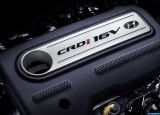 Ð¤Ð¾Ñ‚Ð¾Ð³Ñ€Ð°Ñ„Ð¸Ñ Ð°Ð²Ñ‚Ð¾Ð¼Ð¾Ð±Ð¸Ð»Ñ 2006 Hyundai Getz â„–033 Ð“Ð°Ð»ÐµÑ€ÐµÑ Ñ„Ð¾Ñ‚Ð¾Ð³Ñ€Ð°Ñ„Ð¸Ð¹ и обоев рабочего Ñтола Ñ Ð¸Ð·Ð¾Ð±Ñ€Ð°Ð¶ÐµÐ½Ð¸ÐµÐ¼ ÑкÑтерьера, интерьера, конÑтрукции и дизайнерÑких риÑунков Ð°Ð²Ñ‚Ð¾Ð¼Ð¾Ð±Ð¸Ð»Ñ 2006 Hyundai Getz.