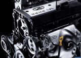 Ð¤Ð¾Ñ‚Ð¾Ð³Ñ€Ð°Ñ„Ð¸Ñ Ð°Ð²Ñ‚Ð¾Ð¼Ð¾Ð±Ð¸Ð»Ñ 2006 Hyundai Getz â„–034 Ð“Ð°Ð»ÐµÑ€ÐµÑ Ñ„Ð¾Ñ‚Ð¾Ð³Ñ€Ð°Ñ„Ð¸Ð¹ и обоев рабочего Ñтола Ñ Ð¸Ð·Ð¾Ð±Ñ€Ð°Ð¶ÐµÐ½Ð¸ÐµÐ¼ ÑкÑтерьера, интерьера, конÑтрукции и дизайнерÑких риÑунков Ð°Ð²Ñ‚Ð¾Ð¼Ð¾Ð±Ð¸Ð»Ñ 2006 Hyundai Getz.