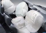 Ð¤Ð¾Ñ‚Ð¾Ð³Ñ€Ð°Ñ„Ð¸Ñ Ð°Ð²Ñ‚Ð¾Ð¼Ð¾Ð±Ð¸Ð»Ñ 2006 Hyundai Getz â„–035 Ð“Ð°Ð»ÐµÑ€ÐµÑ Ñ„Ð¾Ñ‚Ð¾Ð³Ñ€Ð°Ñ„Ð¸Ð¹ и обоев рабочего Ñтола Ñ Ð¸Ð·Ð¾Ð±Ñ€Ð°Ð¶ÐµÐ½Ð¸ÐµÐ¼ ÑкÑтерьера, интерьера, конÑтрукции и дизайнерÑких риÑунков Ð°Ð²Ñ‚Ð¾Ð¼Ð¾Ð±Ð¸Ð»Ñ 2006 Hyundai Getz.