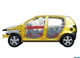 Ð¤Ð¾Ñ‚Ð¾Ð³Ñ€Ð°Ñ„Ð¸Ñ Ð°Ð²Ñ‚Ð¾Ð¼Ð¾Ð±Ð¸Ð»Ñ 2006 Hyundai Getz â„–037 Ð“Ð°Ð»ÐµÑ€ÐµÑ Ñ„Ð¾Ñ‚Ð¾Ð³Ñ€Ð°Ñ„Ð¸Ð¹ и обоев рабочего Ñтола Ñ Ð¸Ð·Ð¾Ð±Ñ€Ð°Ð¶ÐµÐ½Ð¸ÐµÐ¼ ÑкÑтерьера, интерьера, конÑтрукции и дизайнерÑких риÑунков Ð°Ð²Ñ‚Ð¾Ð¼Ð¾Ð±Ð¸Ð»Ñ 2006 Hyundai Getz.