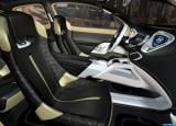 Ð¤Ð¾Ñ‚Ð¾Ð³Ñ€Ð°Ñ„Ð¸Ñ Ð°Ð²Ñ‚Ð¾Ð¼Ð¾Ð±Ð¸Ð»Ñ 2006 Hyundai HCD 10 Hellion Concept â„–020 Ð“Ð°Ð»ÐµÑ€ÐµÑ Ñ„Ð¾Ñ‚Ð¾Ð³Ñ€Ð°Ñ„Ð¸Ð¹ и обоев рабочего Ñтола Ñ Ð¸Ð·Ð¾Ð±Ñ€Ð°Ð¶ÐµÐ½Ð¸ÐµÐ¼ ÑкÑтерьера, интерьера, конÑтрукции и дизайнерÑких риÑунков Ð°Ð²Ñ‚Ð¾Ð¼Ð¾Ð±Ð¸Ð»Ñ 2006 Hyundai HCD 10 Hellion Concept.