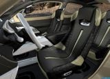 Ð¤Ð¾Ñ‚Ð¾Ð³Ñ€Ð°Ñ„Ð¸Ñ Ð°Ð²Ñ‚Ð¾Ð¼Ð¾Ð±Ð¸Ð»Ñ 2006 Hyundai HCD 10 Hellion Concept â„–021 Ð“Ð°Ð»ÐµÑ€ÐµÑ Ñ„Ð¾Ñ‚Ð¾Ð³Ñ€Ð°Ñ„Ð¸Ð¹ и обоев рабочего Ñтола Ñ Ð¸Ð·Ð¾Ð±Ñ€Ð°Ð¶ÐµÐ½Ð¸ÐµÐ¼ ÑкÑтерьера, интерьера, конÑтрукции и дизайнерÑких риÑунков Ð°Ð²Ñ‚Ð¾Ð¼Ð¾Ð±Ð¸Ð»Ñ 2006 Hyundai HCD 10 Hellion Concept.