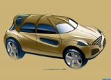 Ð¤Ð¾Ñ‚Ð¾Ð³Ñ€Ð°Ñ„Ð¸Ñ Ð°Ð²Ñ‚Ð¾Ð¼Ð¾Ð±Ð¸Ð»Ñ 2006 Hyundai HCD 10 Hellion Concept â„–022 Ð“Ð°Ð»ÐµÑ€ÐµÑ Ñ„Ð¾Ñ‚Ð¾Ð³Ñ€Ð°Ñ„Ð¸Ð¹ и обоев рабочего Ñтола Ñ Ð¸Ð·Ð¾Ð±Ñ€Ð°Ð¶ÐµÐ½Ð¸ÐµÐ¼ ÑкÑтерьера, интерьера, конÑтрукции и дизайнерÑких риÑунков Ð°Ð²Ñ‚Ð¾Ð¼Ð¾Ð±Ð¸Ð»Ñ 2006 Hyundai HCD 10 Hellion Concept.