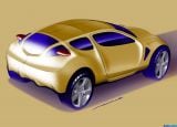 Ð¤Ð¾Ñ‚Ð¾Ð³Ñ€Ð°Ñ„Ð¸Ñ Ð°Ð²Ñ‚Ð¾Ð¼Ð¾Ð±Ð¸Ð»Ñ 2006 Hyundai HCD 10 Hellion Concept â„–023 Ð“Ð°Ð»ÐµÑ€ÐµÑ Ñ„Ð¾Ñ‚Ð¾Ð³Ñ€Ð°Ñ„Ð¸Ð¹ и обоев рабочего Ñтола Ñ Ð¸Ð·Ð¾Ð±Ñ€Ð°Ð¶ÐµÐ½Ð¸ÐµÐ¼ ÑкÑтерьера, интерьера, конÑтрукции и дизайнерÑких риÑунков Ð°Ð²Ñ‚Ð¾Ð¼Ð¾Ð±Ð¸Ð»Ñ 2006 Hyundai HCD 10 Hellion Concept.