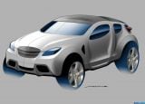 Ð¤Ð¾Ñ‚Ð¾Ð³Ñ€Ð°Ñ„Ð¸Ñ Ð°Ð²Ñ‚Ð¾Ð¼Ð¾Ð±Ð¸Ð»Ñ 2006 Hyundai HCD 10 Hellion Concept â„–024 Ð“Ð°Ð»ÐµÑ€ÐµÑ Ñ„Ð¾Ñ‚Ð¾Ð³Ñ€Ð°Ñ„Ð¸Ð¹ и обоев рабочего Ñтола Ñ Ð¸Ð·Ð¾Ð±Ñ€Ð°Ð¶ÐµÐ½Ð¸ÐµÐ¼ ÑкÑтерьера, интерьера, конÑтрукции и дизайнерÑких риÑунков Ð°Ð²Ñ‚Ð¾Ð¼Ð¾Ð±Ð¸Ð»Ñ 2006 Hyundai HCD 10 Hellion Concept.