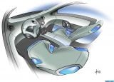 Ð¤Ð¾Ñ‚Ð¾Ð³Ñ€Ð°Ñ„Ð¸Ñ Ð°Ð²Ñ‚Ð¾Ð¼Ð¾Ð±Ð¸Ð»Ñ 2006 Hyundai HCD 10 Hellion Concept â„–025 Ð“Ð°Ð»ÐµÑ€ÐµÑ Ñ„Ð¾Ñ‚Ð¾Ð³Ñ€Ð°Ñ„Ð¸Ð¹ и обоев рабочего Ñтола Ñ Ð¸Ð·Ð¾Ð±Ñ€Ð°Ð¶ÐµÐ½Ð¸ÐµÐ¼ ÑкÑтерьера, интерьера, конÑтрукции и дизайнерÑких риÑунков Ð°Ð²Ñ‚Ð¾Ð¼Ð¾Ð±Ð¸Ð»Ñ 2006 Hyundai HCD 10 Hellion Concept.