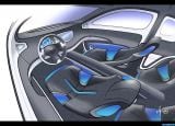 Ð¤Ð¾Ñ‚Ð¾Ð³Ñ€Ð°Ñ„Ð¸Ñ Ð°Ð²Ñ‚Ð¾Ð¼Ð¾Ð±Ð¸Ð»Ñ 2006 Hyundai HCD 10 Hellion Concept â„–026 Ð“Ð°Ð»ÐµÑ€ÐµÑ Ñ„Ð¾Ñ‚Ð¾Ð³Ñ€Ð°Ñ„Ð¸Ð¹ и обоев рабочего Ñтола Ñ Ð¸Ð·Ð¾Ð±Ñ€Ð°Ð¶ÐµÐ½Ð¸ÐµÐ¼ ÑкÑтерьера, интерьера, конÑтрукции и дизайнерÑких риÑунков Ð°Ð²Ñ‚Ð¾Ð¼Ð¾Ð±Ð¸Ð»Ñ 2006 Hyundai HCD 10 Hellion Concept.