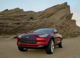 Ð¤Ð¾Ñ‚Ð¾Ð³Ñ€Ð°Ñ„Ð¸Ñ Ð°Ð²Ñ‚Ð¾Ð¼Ð¾Ð±Ð¸Ð»Ñ 2006 Hyundai HCD 9 Concept â„–002 Ð“Ð°Ð»ÐµÑ€ÐµÑ Ñ„Ð¾Ñ‚Ð¾Ð³Ñ€Ð°Ñ„Ð¸Ð¹ и обоев рабочего Ñтола Ñ Ð¸Ð·Ð¾Ð±Ñ€Ð°Ð¶ÐµÐ½Ð¸ÐµÐ¼ ÑкÑтерьера, интерьера, конÑтрукции и дизайнерÑких риÑунков Ð°Ð²Ñ‚Ð¾Ð¼Ð¾Ð±Ð¸Ð»Ñ 2006 Hyundai HCD 9 Concept.