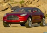 Ð¤Ð¾Ñ‚Ð¾Ð³Ñ€Ð°Ñ„Ð¸Ñ Ð°Ð²Ñ‚Ð¾Ð¼Ð¾Ð±Ð¸Ð»Ñ 2006 Hyundai HCD 9 Concept â„–003 Ð“Ð°Ð»ÐµÑ€ÐµÑ Ñ„Ð¾Ñ‚Ð¾Ð³Ñ€Ð°Ñ„Ð¸Ð¹ и обоев рабочего Ñтола Ñ Ð¸Ð·Ð¾Ð±Ñ€Ð°Ð¶ÐµÐ½Ð¸ÐµÐ¼ ÑкÑтерьера, интерьера, конÑтрукции и дизайнерÑких риÑунков Ð°Ð²Ñ‚Ð¾Ð¼Ð¾Ð±Ð¸Ð»Ñ 2006 Hyundai HCD 9 Concept.