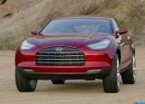 Ð¤Ð¾Ñ‚Ð¾Ð³Ñ€Ð°Ñ„Ð¸Ñ Ð°Ð²Ñ‚Ð¾Ð¼Ð¾Ð±Ð¸Ð»Ñ 2006 Hyundai HCD 9 Concept â„–004 Ð“Ð°Ð»ÐµÑ€ÐµÑ Ñ„Ð¾Ñ‚Ð¾Ð³Ñ€Ð°Ñ„Ð¸Ð¹ и обоев рабочего Ñтола Ñ Ð¸Ð·Ð¾Ð±Ñ€Ð°Ð¶ÐµÐ½Ð¸ÐµÐ¼ ÑкÑтерьера, интерьера, конÑтрукции и дизайнерÑких риÑунков Ð°Ð²Ñ‚Ð¾Ð¼Ð¾Ð±Ð¸Ð»Ñ 2006 Hyundai HCD 9 Concept.