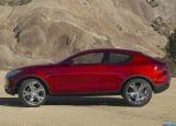 Ð¤Ð¾Ñ‚Ð¾Ð³Ñ€Ð°Ñ„Ð¸Ñ Ð°Ð²Ñ‚Ð¾Ð¼Ð¾Ð±Ð¸Ð»Ñ 2006 Hyundai HCD 9 Concept â„–006 Ð“Ð°Ð»ÐµÑ€ÐµÑ Ñ„Ð¾Ñ‚Ð¾Ð³Ñ€Ð°Ñ„Ð¸Ð¹ и обоев рабочего Ñтола Ñ Ð¸Ð·Ð¾Ð±Ñ€Ð°Ð¶ÐµÐ½Ð¸ÐµÐ¼ ÑкÑтерьера, интерьера, конÑтрукции и дизайнерÑких риÑунков Ð°Ð²Ñ‚Ð¾Ð¼Ð¾Ð±Ð¸Ð»Ñ 2006 Hyundai HCD 9 Concept.
