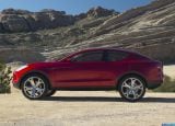 Ð¤Ð¾Ñ‚Ð¾Ð³Ñ€Ð°Ñ„Ð¸Ñ Ð°Ð²Ñ‚Ð¾Ð¼Ð¾Ð±Ð¸Ð»Ñ 2006 Hyundai HCD 9 Concept â„–007 Ð“Ð°Ð»ÐµÑ€ÐµÑ Ñ„Ð¾Ñ‚Ð¾Ð³Ñ€Ð°Ñ„Ð¸Ð¹ и обоев рабочего Ñтола Ñ Ð¸Ð·Ð¾Ð±Ñ€Ð°Ð¶ÐµÐ½Ð¸ÐµÐ¼ ÑкÑтерьера, интерьера, конÑтрукции и дизайнерÑких риÑунков Ð°Ð²Ñ‚Ð¾Ð¼Ð¾Ð±Ð¸Ð»Ñ 2006 Hyundai HCD 9 Concept.