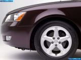 Ð¤Ð¾Ñ‚Ð¾Ð³Ñ€Ð°Ñ„Ð¸Ñ Ð°Ð²Ñ‚Ð¾Ð¼Ð¾Ð±Ð¸Ð»Ñ 2006 Hyundai Sonata V6 â„–015 Ð“Ð°Ð»ÐµÑ€ÐµÑ Ñ„Ð¾Ñ‚Ð¾Ð³Ñ€Ð°Ñ„Ð¸Ð¹ и обоев рабочего Ñтола Ñ Ð¸Ð·Ð¾Ð±Ñ€Ð°Ð¶ÐµÐ½Ð¸ÐµÐ¼ ÑкÑтерьера, интерьера, конÑтрукции и дизайнерÑких риÑунков Ð°Ð²Ñ‚Ð¾Ð¼Ð¾Ð±Ð¸Ð»Ñ 2006 Hyundai Sonata V6.