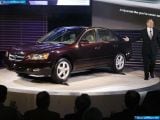Ð¤Ð¾Ñ‚Ð¾Ð³Ñ€Ð°Ñ„Ð¸Ñ Ð°Ð²Ñ‚Ð¾Ð¼Ð¾Ð±Ð¸Ð»Ñ 2006 Hyundai Sonata V6 â„–017 Ð“Ð°Ð»ÐµÑ€ÐµÑ Ñ„Ð¾Ñ‚Ð¾Ð³Ñ€Ð°Ñ„Ð¸Ð¹ и обоев рабочего Ñтола Ñ Ð¸Ð·Ð¾Ð±Ñ€Ð°Ð¶ÐµÐ½Ð¸ÐµÐ¼ ÑкÑтерьера, интерьера, конÑтрукции и дизайнерÑких риÑунков Ð°Ð²Ñ‚Ð¾Ð¼Ð¾Ð±Ð¸Ð»Ñ 2006 Hyundai Sonata V6.