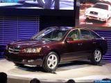 Ð¤Ð¾Ñ‚Ð¾Ð³Ñ€Ð°Ñ„Ð¸Ñ Ð°Ð²Ñ‚Ð¾Ð¼Ð¾Ð±Ð¸Ð»Ñ 2006 Hyundai Sonata V6 â„–018 Ð“Ð°Ð»ÐµÑ€ÐµÑ Ñ„Ð¾Ñ‚Ð¾Ð³Ñ€Ð°Ñ„Ð¸Ð¹ и обоев рабочего Ñтола Ñ Ð¸Ð·Ð¾Ð±Ñ€Ð°Ð¶ÐµÐ½Ð¸ÐµÐ¼ ÑкÑтерьера, интерьера, конÑтрукции и дизайнерÑких риÑунков Ð°Ð²Ñ‚Ð¾Ð¼Ð¾Ð±Ð¸Ð»Ñ 2006 Hyundai Sonata V6.