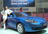 Ð¤Ð¾Ñ‚Ð¾Ð³Ñ€Ð°Ñ„Ð¸Ñ Ð°Ð²Ñ‚Ð¾Ð¼Ð¾Ð±Ð¸Ð»Ñ 2007 Hyundai Coupe â„–001 Ð“Ð°Ð»ÐµÑ€ÐµÑ Ñ„Ð¾Ñ‚Ð¾Ð³Ñ€Ð°Ñ„Ð¸Ð¹ и обоев рабочего Ñтола Ñ Ð¸Ð·Ð¾Ð±Ñ€Ð°Ð¶ÐµÐ½Ð¸ÐµÐ¼ ÑкÑтерьера, интерьера, конÑтрукции и дизайнерÑких риÑунков Ð°Ð²Ñ‚Ð¾Ð¼Ð¾Ð±Ð¸Ð»Ñ 2007 Hyundai Coupe.