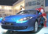 Ð¤Ð¾Ñ‚Ð¾Ð³Ñ€Ð°Ñ„Ð¸Ñ Ð°Ð²Ñ‚Ð¾Ð¼Ð¾Ð±Ð¸Ð»Ñ 2007 Hyundai Coupe â„–003 Ð“Ð°Ð»ÐµÑ€ÐµÑ Ñ„Ð¾Ñ‚Ð¾Ð³Ñ€Ð°Ñ„Ð¸Ð¹ и обоев рабочего Ñтола Ñ Ð¸Ð·Ð¾Ð±Ñ€Ð°Ð¶ÐµÐ½Ð¸ÐµÐ¼ ÑкÑтерьера, интерьера, конÑтрукции и дизайнерÑких риÑунков Ð°Ð²Ñ‚Ð¾Ð¼Ð¾Ð±Ð¸Ð»Ñ 2007 Hyundai Coupe.