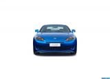 Ð¤Ð¾Ñ‚Ð¾Ð³Ñ€Ð°Ñ„Ð¸Ñ Ð°Ð²Ñ‚Ð¾Ð¼Ð¾Ð±Ð¸Ð»Ñ 2007 Hyundai Coupe â„–004 Ð“Ð°Ð»ÐµÑ€ÐµÑ Ñ„Ð¾Ñ‚Ð¾Ð³Ñ€Ð°Ñ„Ð¸Ð¹ и обоев рабочего Ñтола Ñ Ð¸Ð·Ð¾Ð±Ñ€Ð°Ð¶ÐµÐ½Ð¸ÐµÐ¼ ÑкÑтерьера, интерьера, конÑтрукции и дизайнерÑких риÑунков Ð°Ð²Ñ‚Ð¾Ð¼Ð¾Ð±Ð¸Ð»Ñ 2007 Hyundai Coupe.