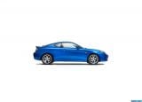 Ð¤Ð¾Ñ‚Ð¾Ð³Ñ€Ð°Ñ„Ð¸Ñ Ð°Ð²Ñ‚Ð¾Ð¼Ð¾Ð±Ð¸Ð»Ñ 2007 Hyundai Coupe â„–005 Ð“Ð°Ð»ÐµÑ€ÐµÑ Ñ„Ð¾Ñ‚Ð¾Ð³Ñ€Ð°Ñ„Ð¸Ð¹ и обоев рабочего Ñтола Ñ Ð¸Ð·Ð¾Ð±Ñ€Ð°Ð¶ÐµÐ½Ð¸ÐµÐ¼ ÑкÑтерьера, интерьера, конÑтрукции и дизайнерÑких риÑунков Ð°Ð²Ñ‚Ð¾Ð¼Ð¾Ð±Ð¸Ð»Ñ 2007 Hyundai Coupe.