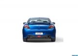 Ð¤Ð¾Ñ‚Ð¾Ð³Ñ€Ð°Ñ„Ð¸Ñ Ð°Ð²Ñ‚Ð¾Ð¼Ð¾Ð±Ð¸Ð»Ñ 2007 Hyundai Coupe â„–006 Ð“Ð°Ð»ÐµÑ€ÐµÑ Ñ„Ð¾Ñ‚Ð¾Ð³Ñ€Ð°Ñ„Ð¸Ð¹ и обоев рабочего Ñтола Ñ Ð¸Ð·Ð¾Ð±Ñ€Ð°Ð¶ÐµÐ½Ð¸ÐµÐ¼ ÑкÑтерьера, интерьера, конÑтрукции и дизайнерÑких риÑунков Ð°Ð²Ñ‚Ð¾Ð¼Ð¾Ð±Ð¸Ð»Ñ 2007 Hyundai Coupe.