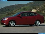 Ð¤Ð¾Ñ‚Ð¾Ð³Ñ€Ð°Ñ„Ð¸Ñ Ð°Ð²Ñ‚Ð¾Ð¼Ð¾Ð±Ð¸Ð»Ñ 2007 Hyundai Elantra â„–013 Ð“Ð°Ð»ÐµÑ€ÐµÑ Ñ„Ð¾Ñ‚Ð¾Ð³Ñ€Ð°Ñ„Ð¸Ð¹ и обоев рабочего Ñтола Ñ Ð¸Ð·Ð¾Ð±Ñ€Ð°Ð¶ÐµÐ½Ð¸ÐµÐ¼ ÑкÑтерьера, интерьера, конÑтрукции и дизайнерÑких риÑунков Ð°Ð²Ñ‚Ð¾Ð¼Ð¾Ð±Ð¸Ð»Ñ 2007 Hyundai Elantra.