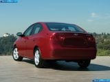 Ð¤Ð¾Ñ‚Ð¾Ð³Ñ€Ð°Ñ„Ð¸Ñ Ð°Ð²Ñ‚Ð¾Ð¼Ð¾Ð±Ð¸Ð»Ñ 2007 Hyundai Elantra â„–014 Ð“Ð°Ð»ÐµÑ€ÐµÑ Ñ„Ð¾Ñ‚Ð¾Ð³Ñ€Ð°Ñ„Ð¸Ð¹ и обоев рабочего Ñтола Ñ Ð¸Ð·Ð¾Ð±Ñ€Ð°Ð¶ÐµÐ½Ð¸ÐµÐ¼ ÑкÑтерьера, интерьера, конÑтрукции и дизайнерÑких риÑунков Ð°Ð²Ñ‚Ð¾Ð¼Ð¾Ð±Ð¸Ð»Ñ 2007 Hyundai Elantra.